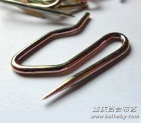 ��������S���û�����ץ���ĺ�