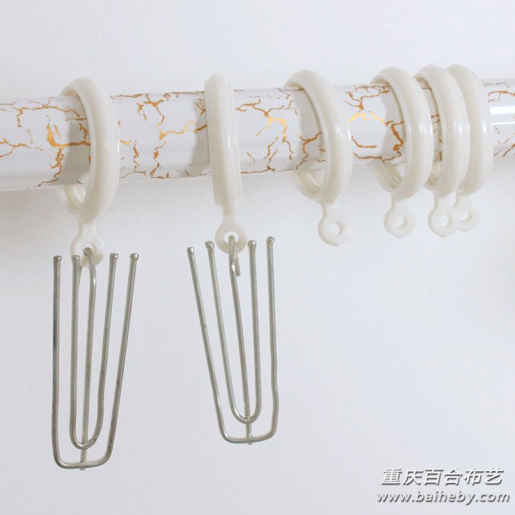 ������ץ��