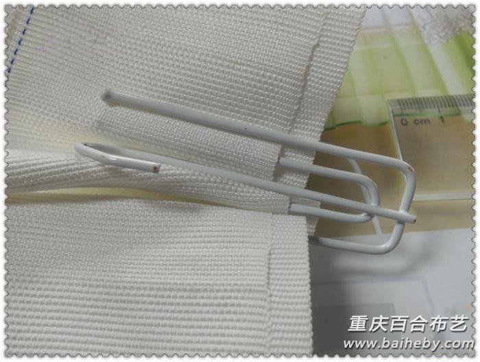 ��ץ�����ú�