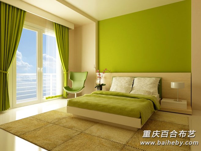 ����Ч��ͼ