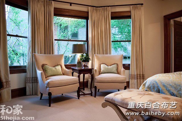 ��ʽ���޴���Ч��ͼ��