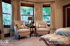 ����Ч��ͼ�Ƽ���12����Ӻ�ʽ���޴�������װ��