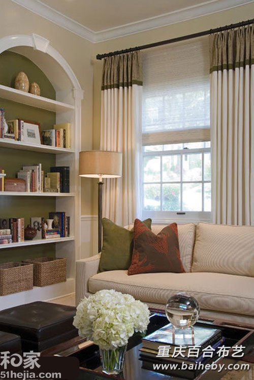 ��ʽ���޴���Ч��ͼ��