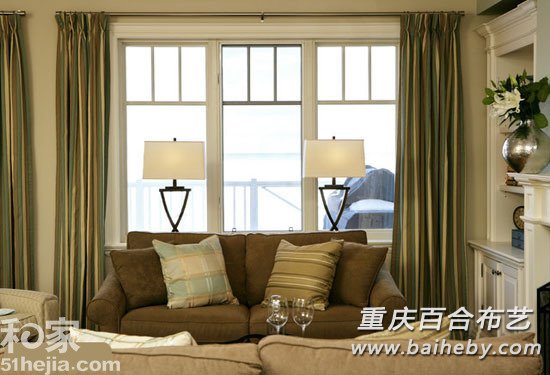 ��ʽ���޴���Ч��ͼ��