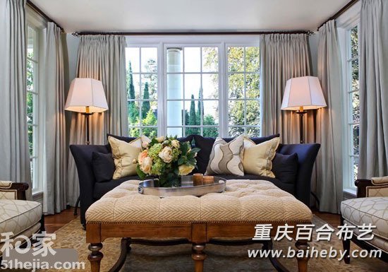 ��ʽ���޴���Ч��ͼ��