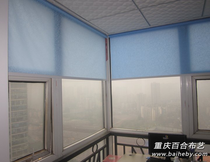 �칫�Ҿ���