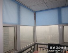 ʵ�ģ�����ʯ���������칫�Ҿ���