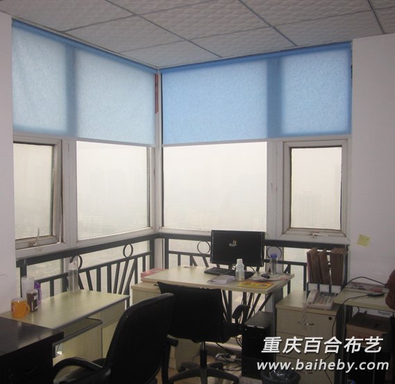 �칫�Ҿ���