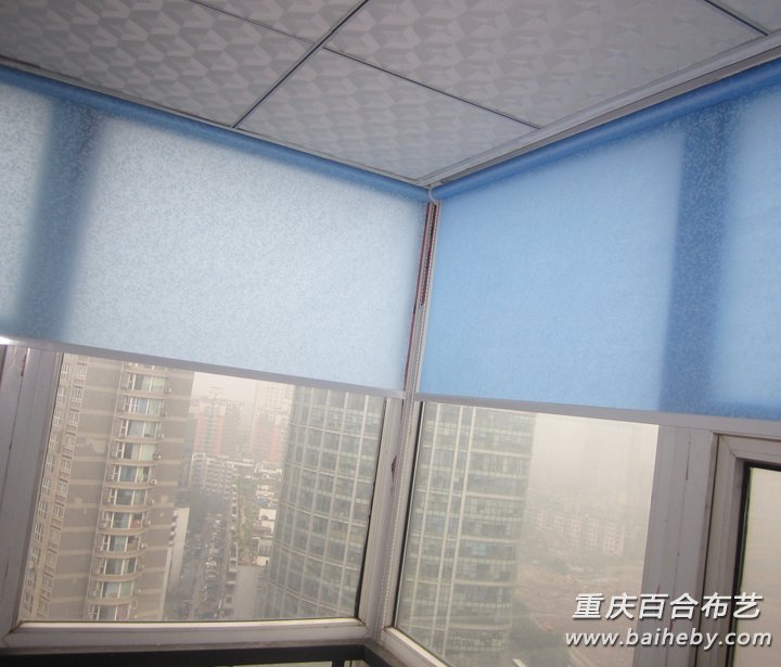 �칫�Ҿ���