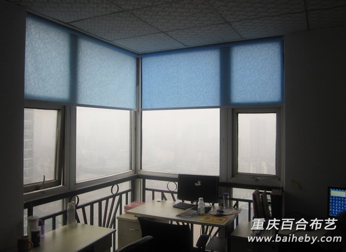 �칫�Ҿ���