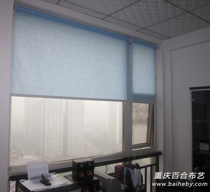 �ܾ����칫�Ҿ���