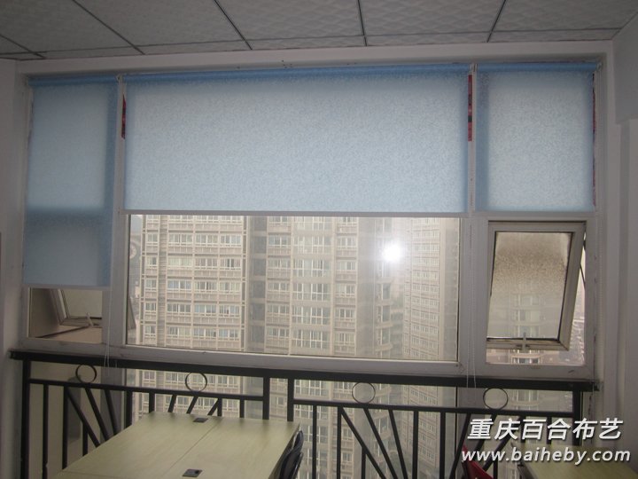 �칫�Ҿ���