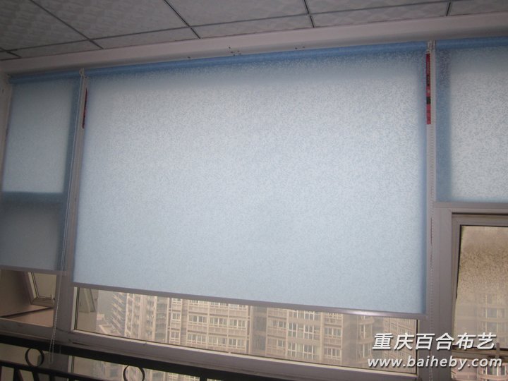 �칫�Ҿ���