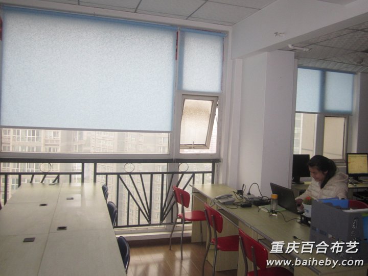 �칫�Ҿ���