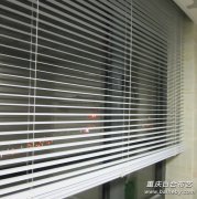 ��װʵ�ģ����컪���ʮ�ĳǰ�Ҷ��ͼƬ