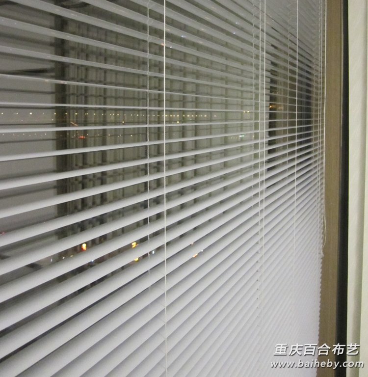 ���컪���ʮ�ĳǰ�Ҷ��ͼƬ