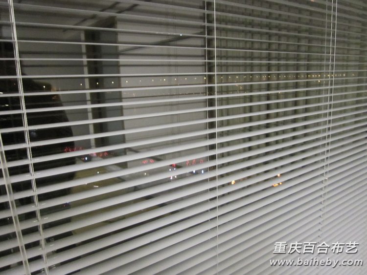 ���컪���ʮ�ĳǰ�Ҷ��ͼƬ