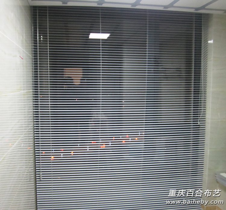 ���컪���ʮ�ĳǰ�Ҷ��ͼƬ