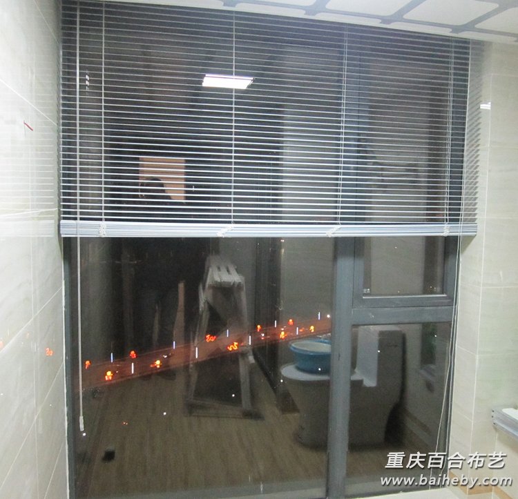 ���컪���ʮ�ĳǰ�Ҷ��ͼƬ