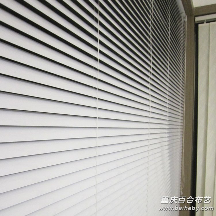 ���컪���ʮ�ĳǰ�Ҷ��ͼƬ