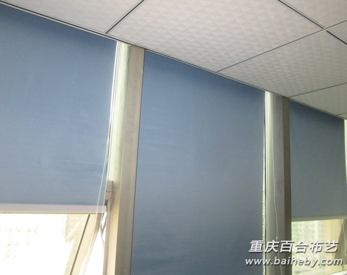 �칫�Ҿ���ͼƬ