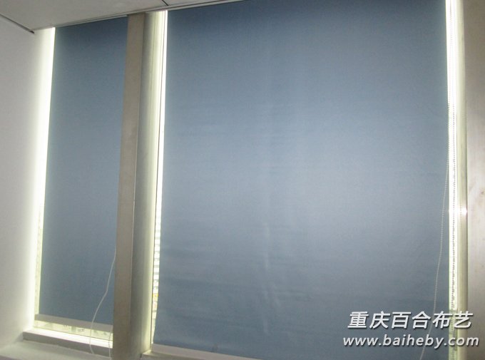 �칫�Ҿ���ͼƬ