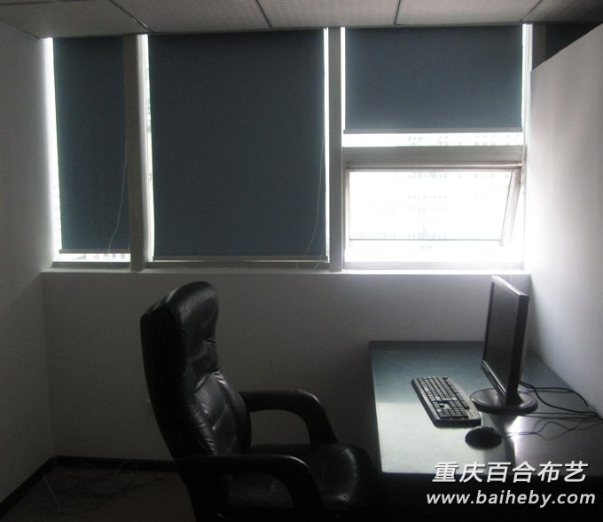 �칫�Ҿ���ͼƬ