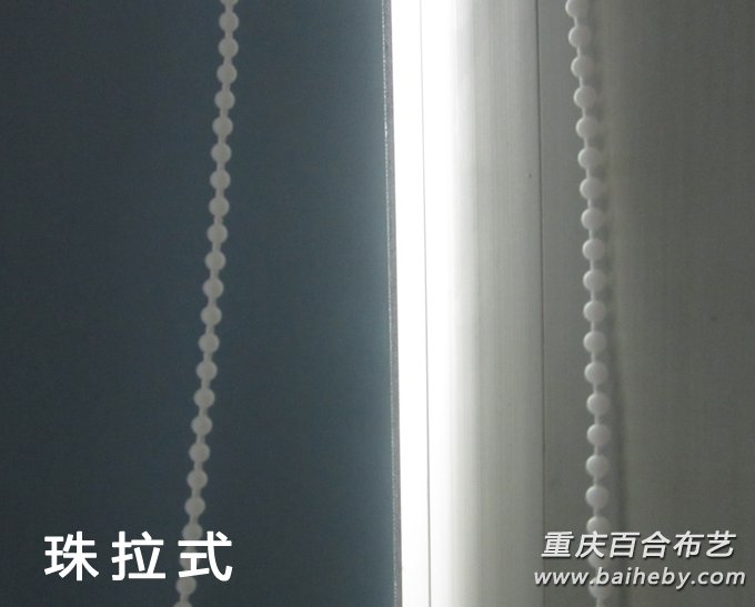 �칫�Ҿ���ͼƬ