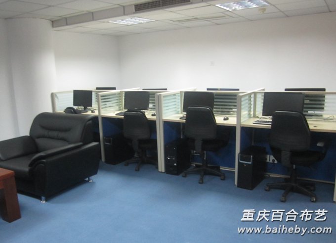 �칫�Ҿ���ͼƬ