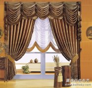 ������ϴ������������ϴ����Ȼ��ɿ�ά�ֲ����ʸ�