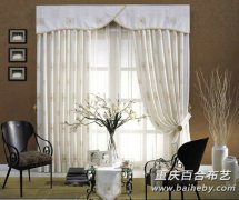 ѡ��������4�� ����ѡ��������