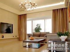 ѡ���������岽