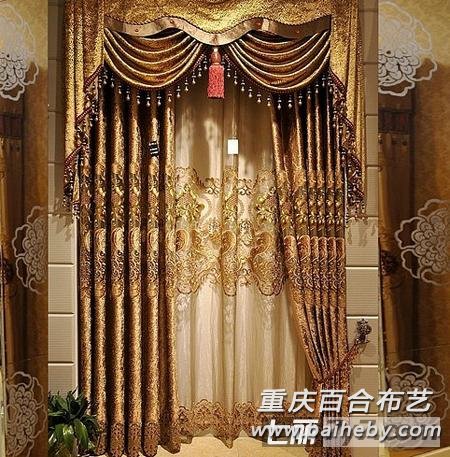 ŷʽ����Ч��ͼ