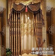 ���л�ŷʽ����Ч��ͼ �����ݻ���ŷʽ����Ч��ͼ