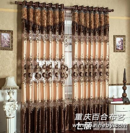 ŷʽ����Ч��ͼ