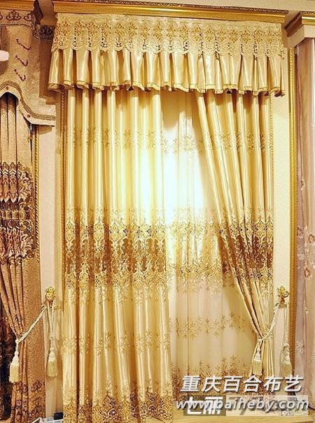 ŷʽ����Ч��ͼ