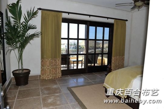 ����������ʲô���Ĵ����ڹ��