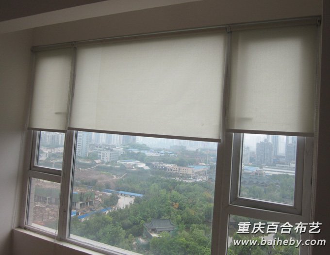 ʵ������͹������칫�Ҿ���