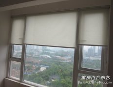 ʵ������͹������칫�Ҿ���ͼ