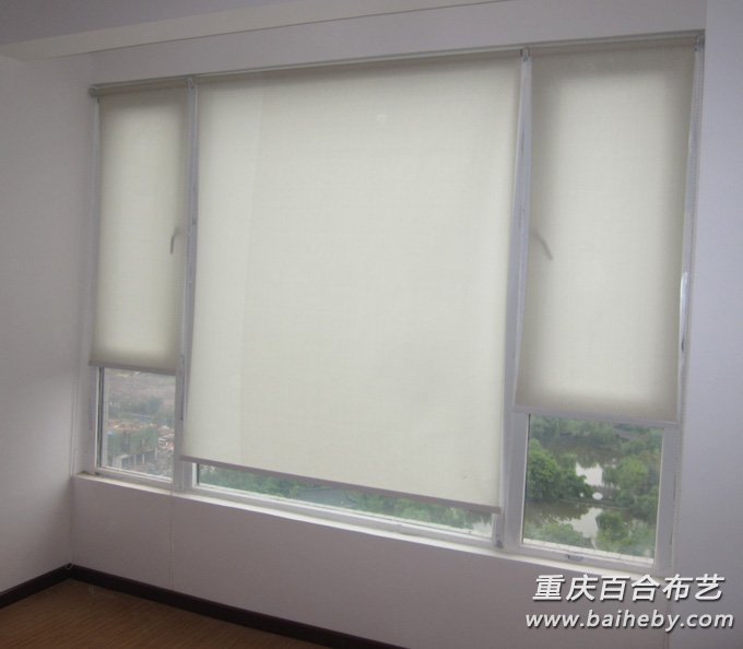 ʵ������͹������칫�Ҿ���