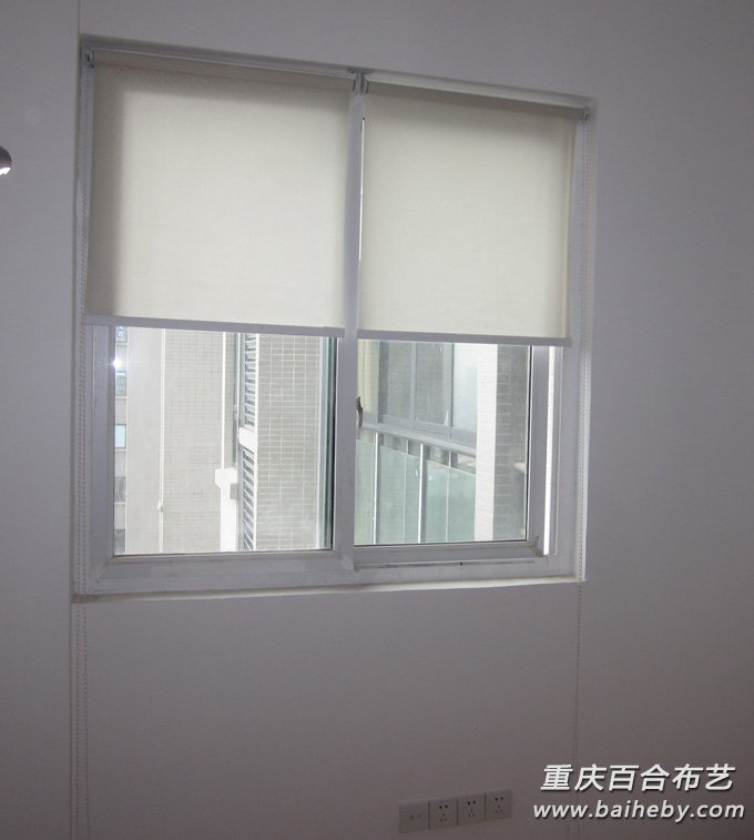 ʵ������͹������칫�Ҿ���