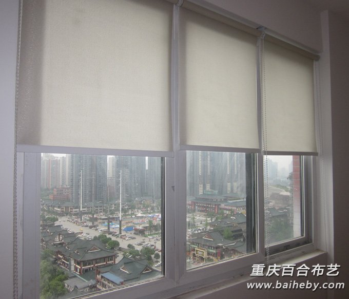 ʵ������͹������칫�Ҿ���