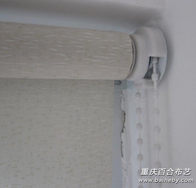 ʵ������͹������칫�Ҿ���