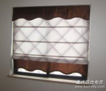 ʵ�ģ����챱�����빫�� ����ƽ�洰��Ч��ͼ