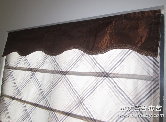 ��������Ч��ͼ