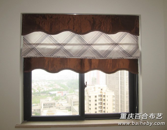 ��������Ч��ͼ