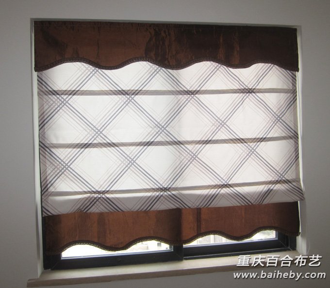 ��������Ч��ͼ