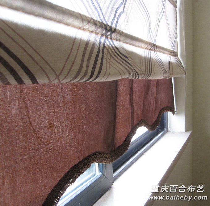 ��������Ч��ͼ