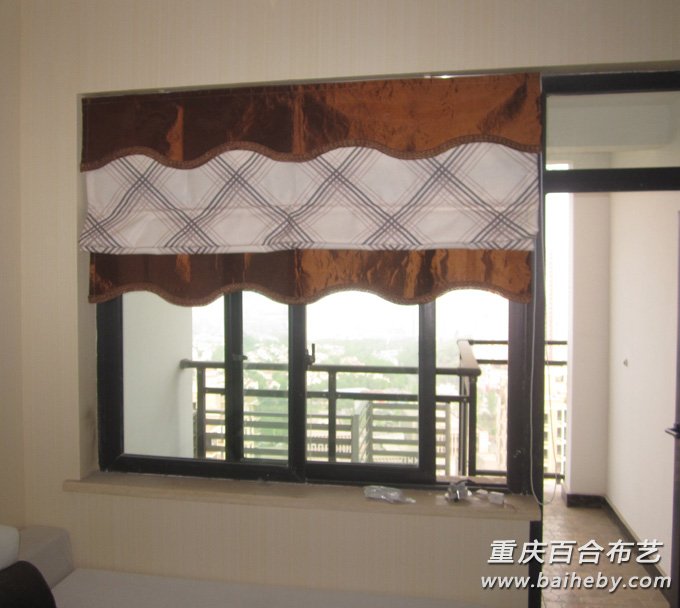 ��������Ч��ͼ