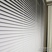 2014�¿��Ҷ��:����칫�Ҵ�����Ҷ���Ƽ�